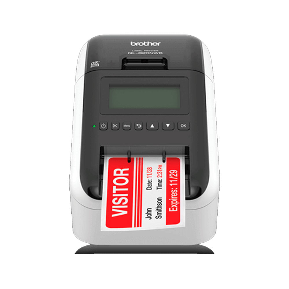 image-d67e599fadcf448ab7456d21d5d5d985 image-d67e599fadcf448ab7456d21d5d5d985