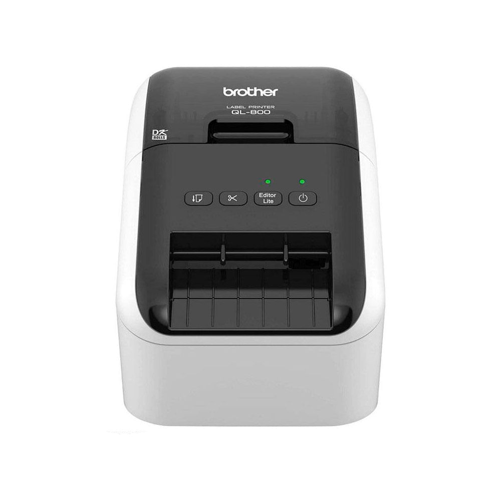 image-c41440e98d0645e58fdde891d9472e77 image-c41440e98d0645e58fdde891d9472e77