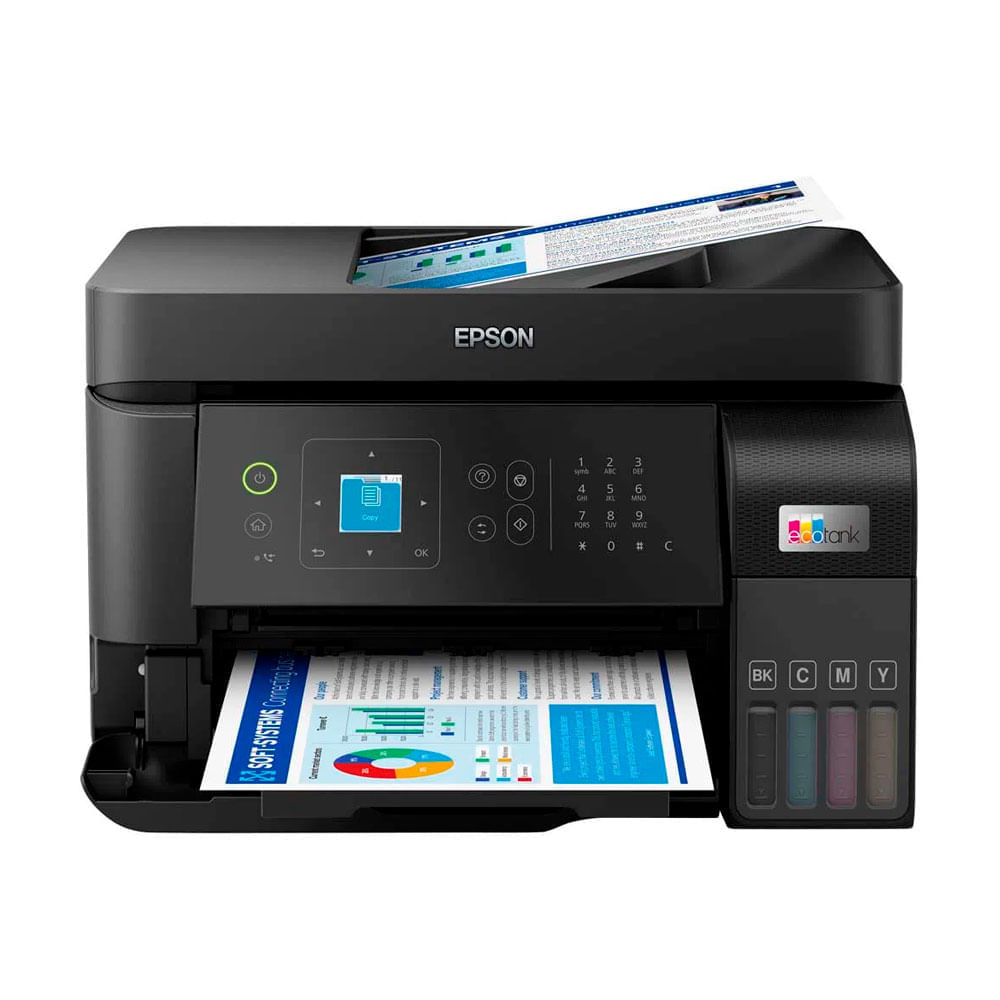 image-a7a2ff1b2c3f4fc6bf5698ffc3b2ea88 image-a7a2ff1b2c3f4fc6bf5698ffc3b2ea88