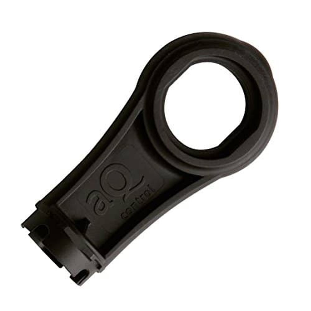 Llave (opcional) para Aireadores Ahorradores Orfesa M24