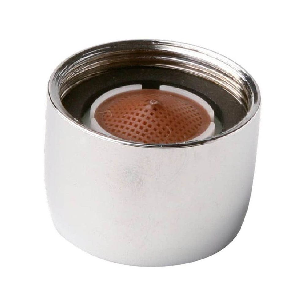 image-e289a4035fa943eca895cb2da7ee10d9 image-e289a4035fa943eca895cb2da7ee10d9