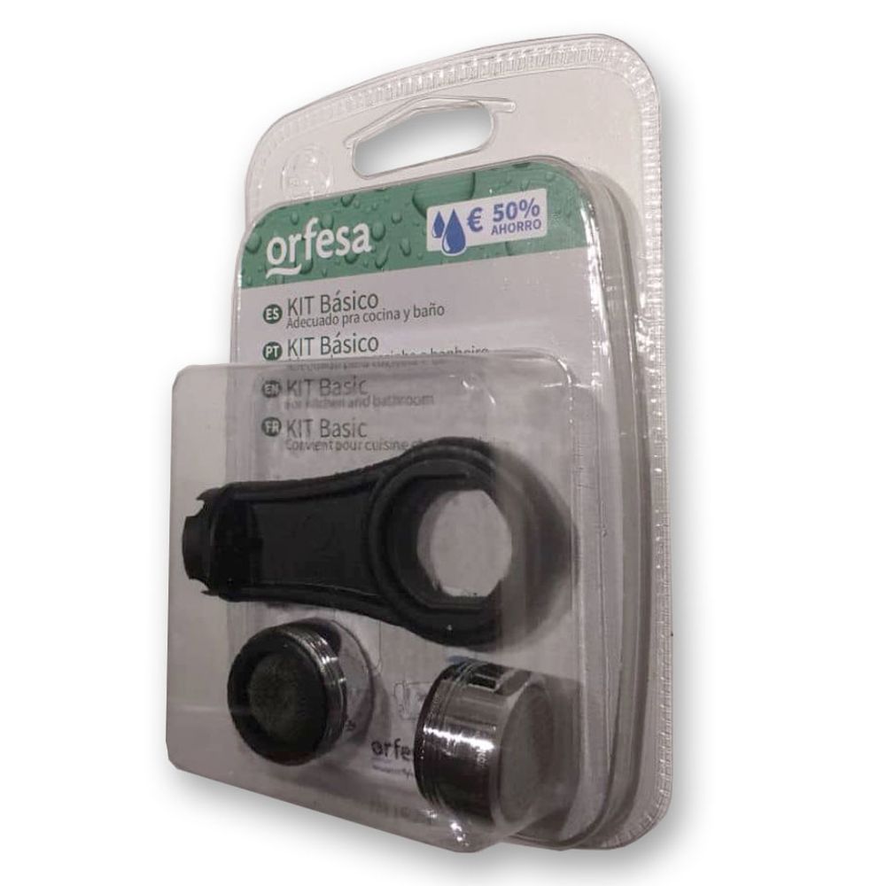 image-b4c48da365c5449894bf268c44648012 image-b4c48da365c5449894bf268c44648012