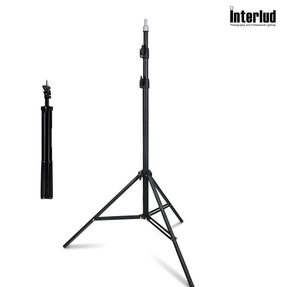 image-32604bc4f4544fc8becee4babb32519c image-32604bc4f4544fc8becee4babb32519c