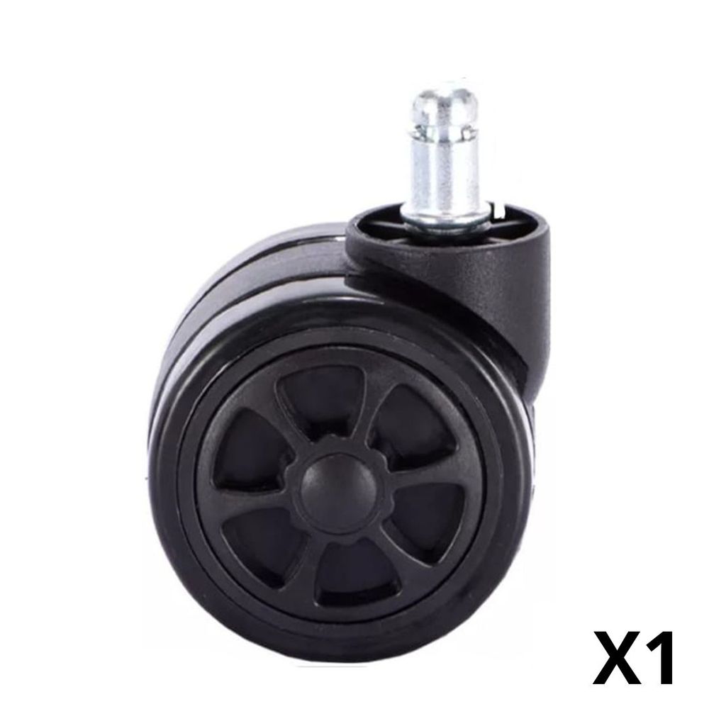 image-541a838d33c54ba99ed2d5f566300054 image-541a838d33c54ba99ed2d5f566300054