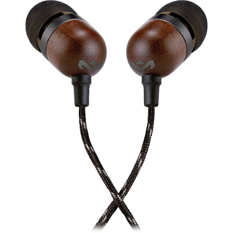 Audífonos Inalámbricos In-Ear HUAWEI FreeBuds 5i Negro I Oechsle - Oechsle