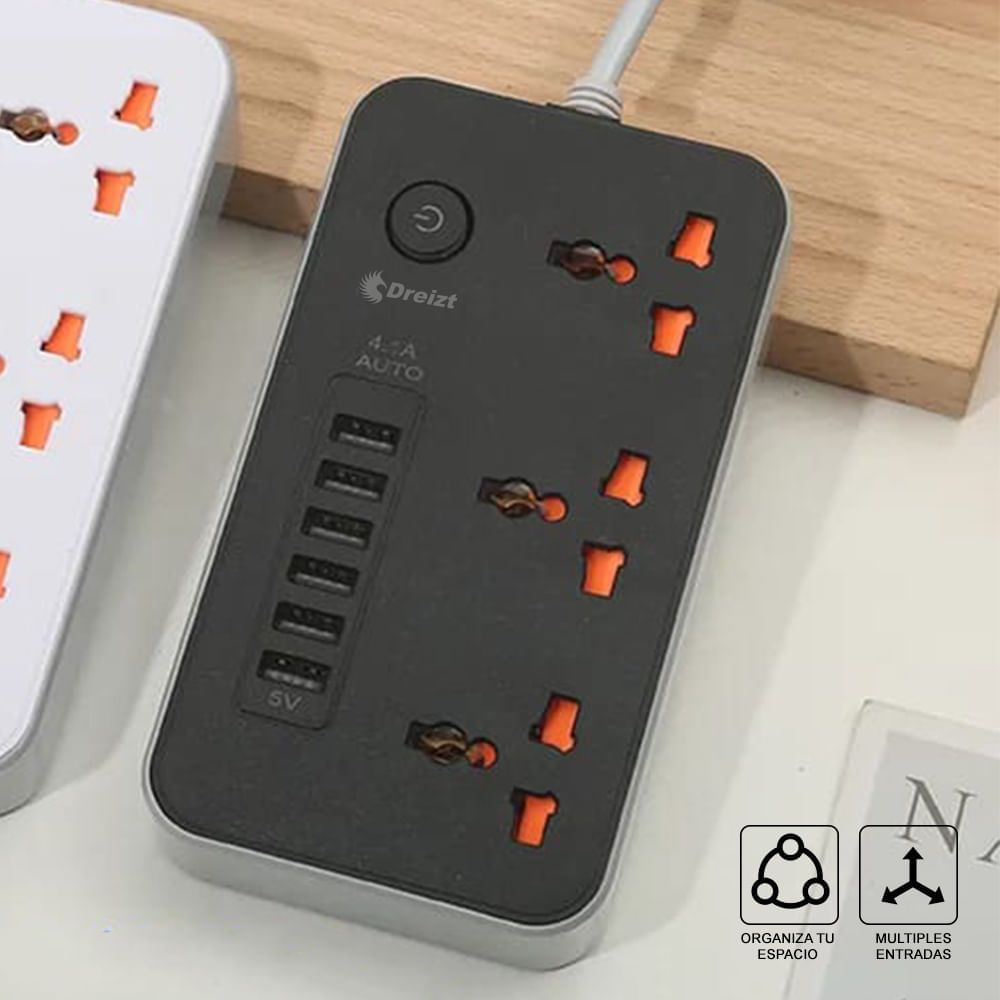 image-3480633f571f463ba2c1f71df9f436ae image-3480633f571f463ba2c1f71df9f436ae