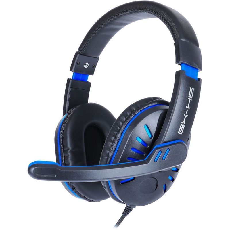 Tecnologia - Audífonos - Audífonos Inalámbricos Bluetooth RAZER / BLUE+ –  Oechsle
