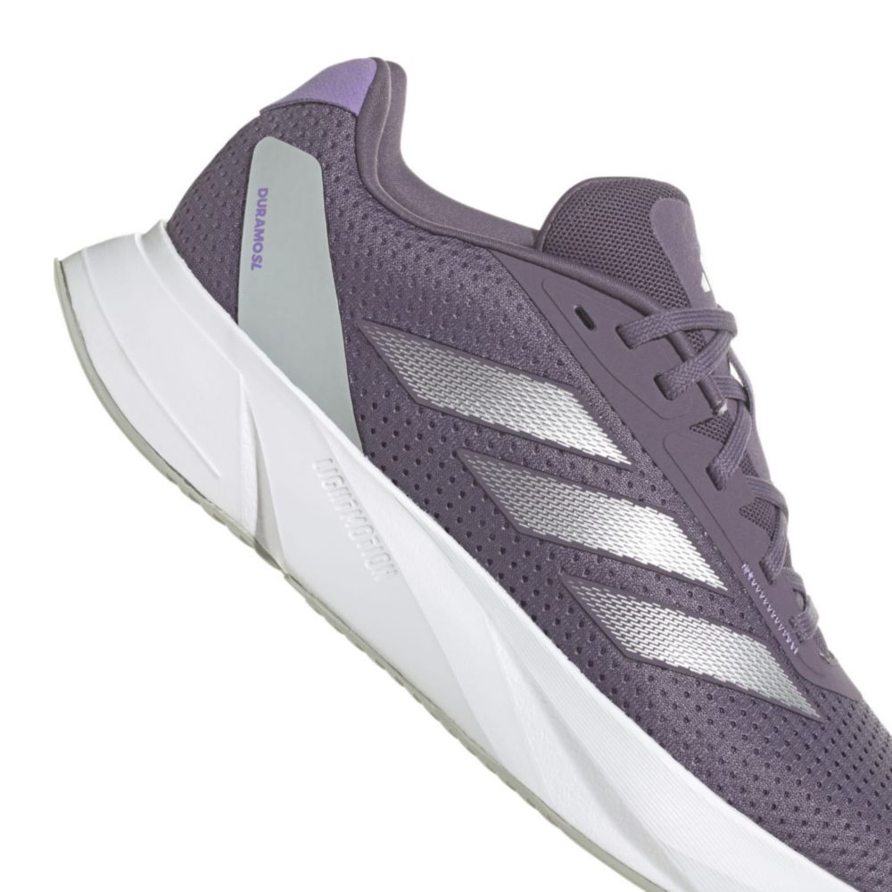 Zapatillas adidas mujer online oechsle