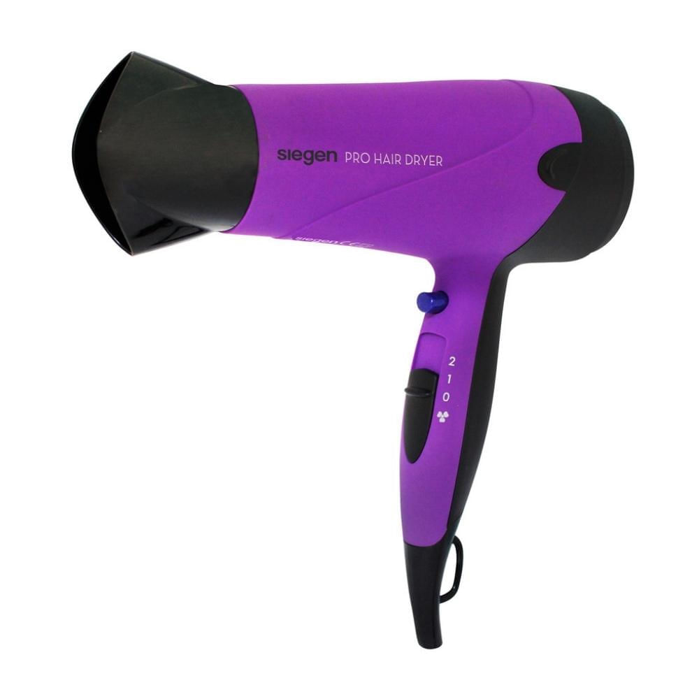 Secadora SG 3025 M Siegen