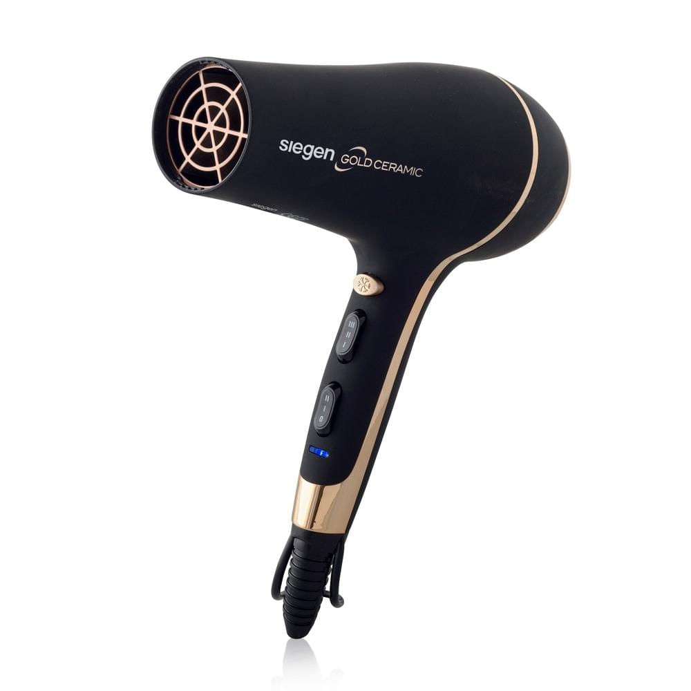 Secadora SG-3035 Siegen