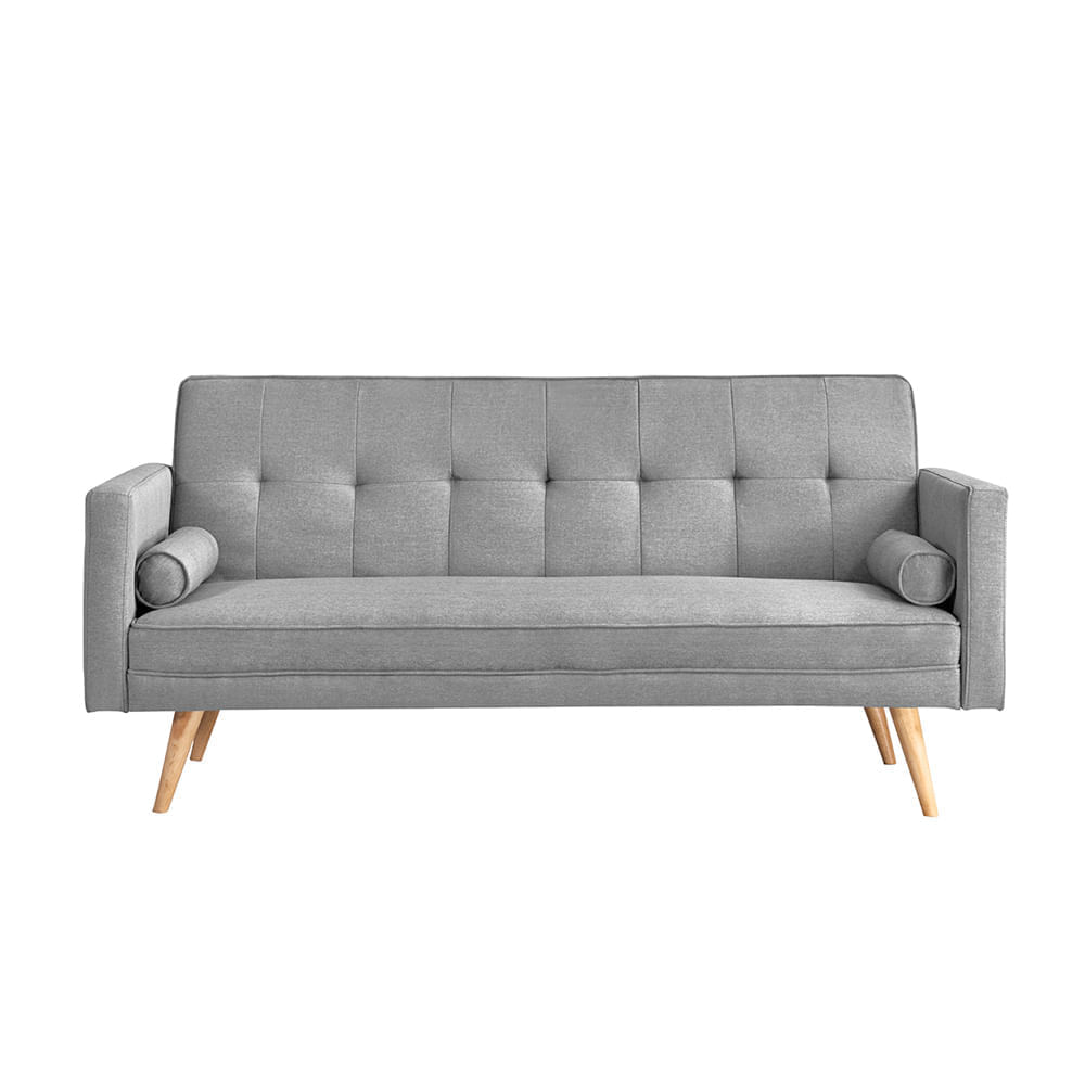 image-069decb83ca349cca17d7b5f2bda5135 image-069decb83ca349cca17d7b5f2bda5135