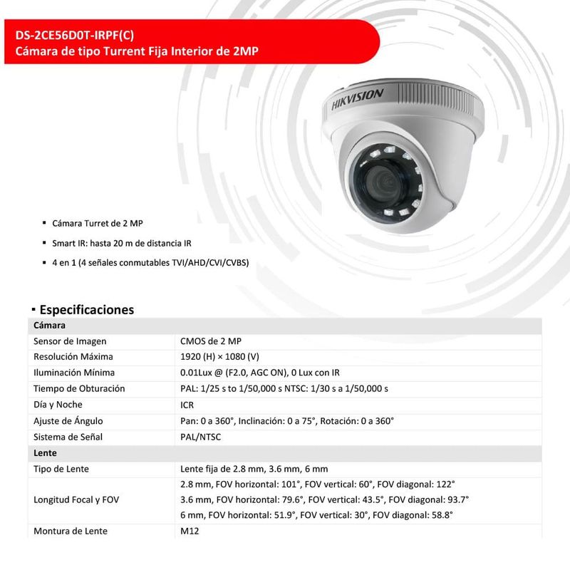 image-ee4b9047dd8a4e65b48031a1e8ba576b