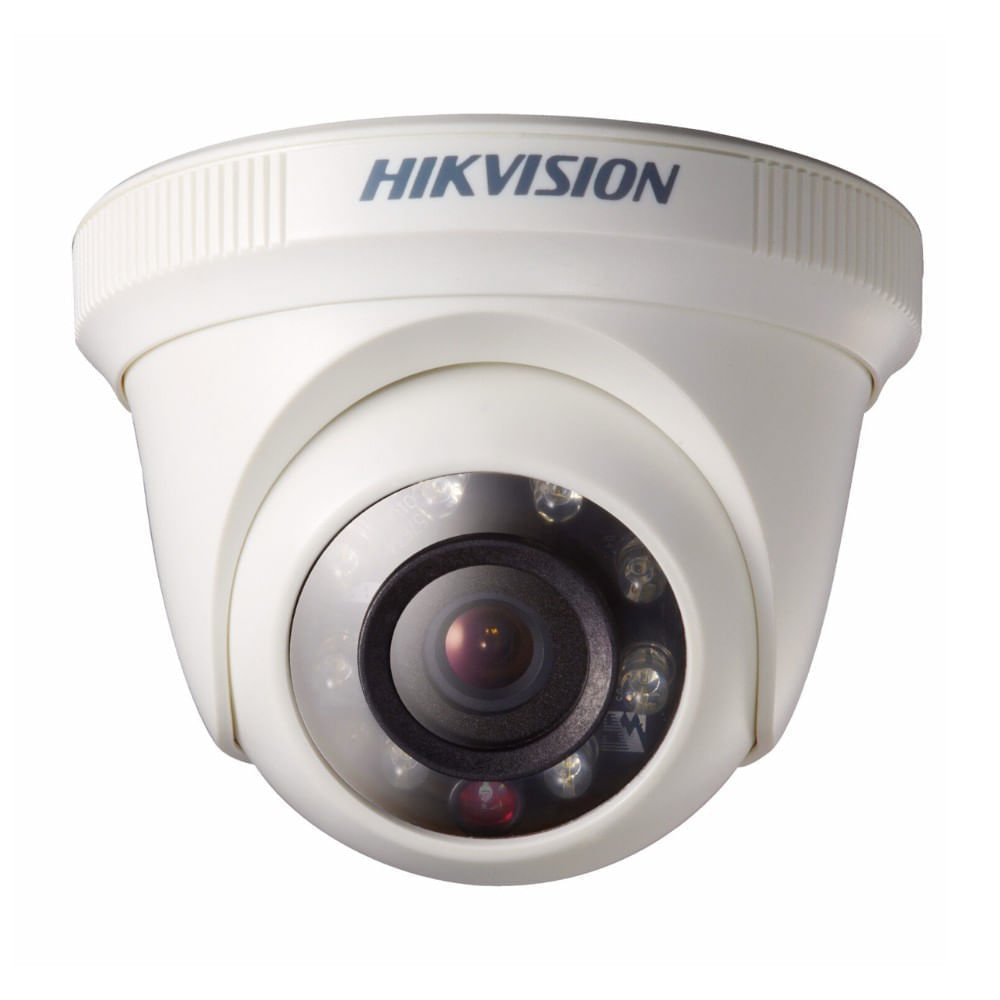 image-19aabfb5989a4fd292cbe54d7d895e91 image-19aabfb5989a4fd292cbe54d7d895e91