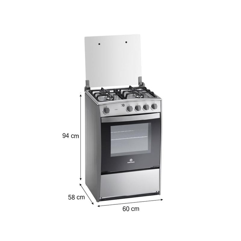 image-07e234ed15954b1fae59ed34b601ebf2