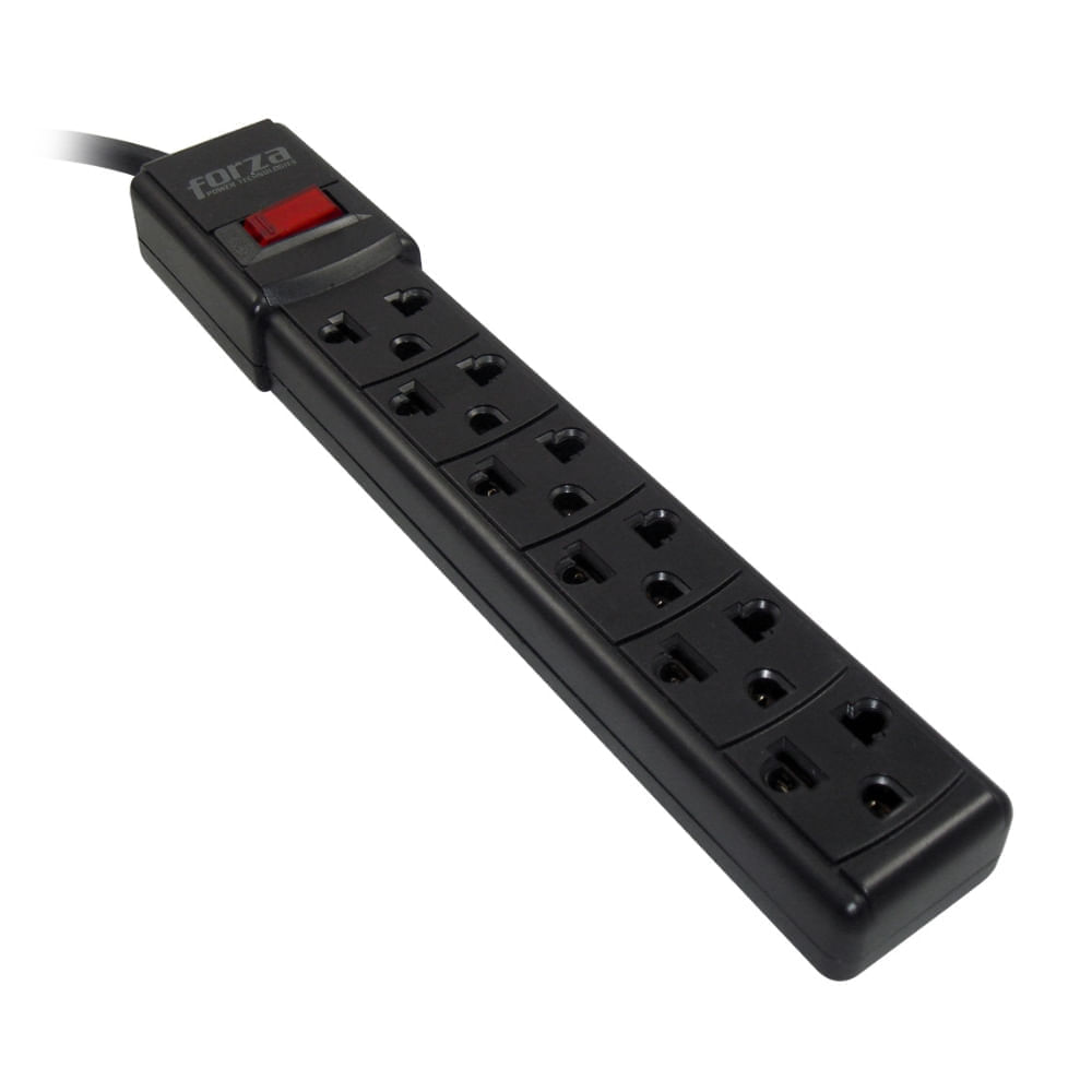 image-808199921bc44c949d113d4e3e05570b image-808199921bc44c949d113d4e3e05570b