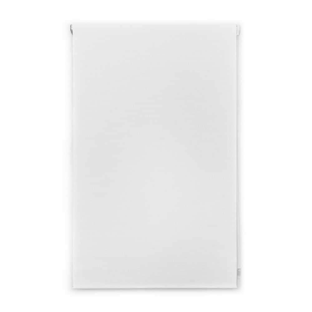 image-cd3691f8e0d14415aa62434f14a07d93 image-cd3691f8e0d14415aa62434f14a07d93