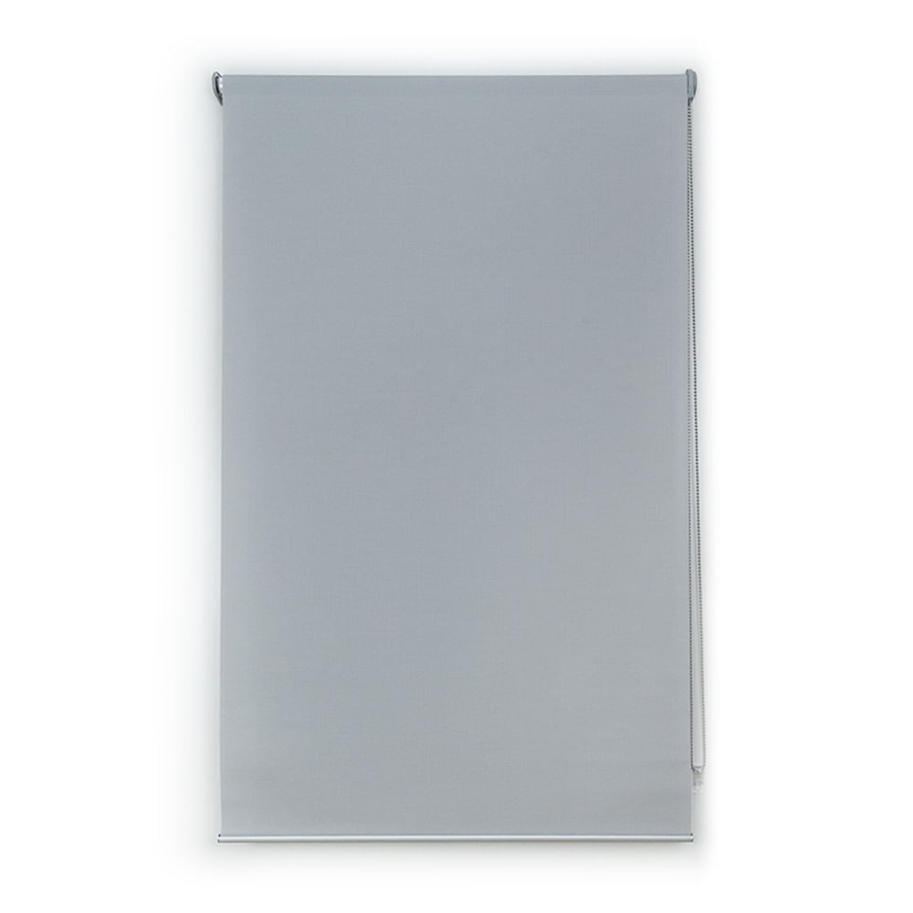 image-85ee008a095444369bcbc946682673a8 image-85ee008a095444369bcbc946682673a8