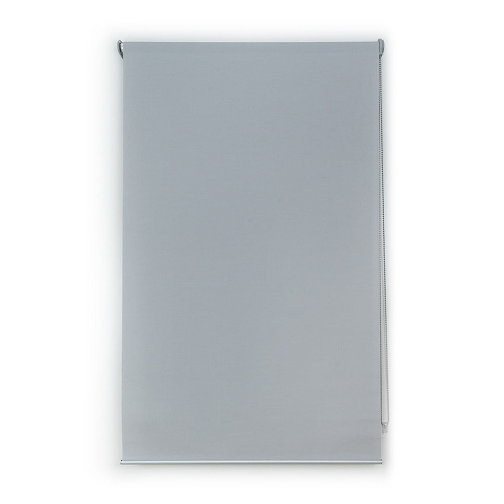 image-92b86099a2dd4ec09feacc0331629e03 image-92b86099a2dd4ec09feacc0331629e03