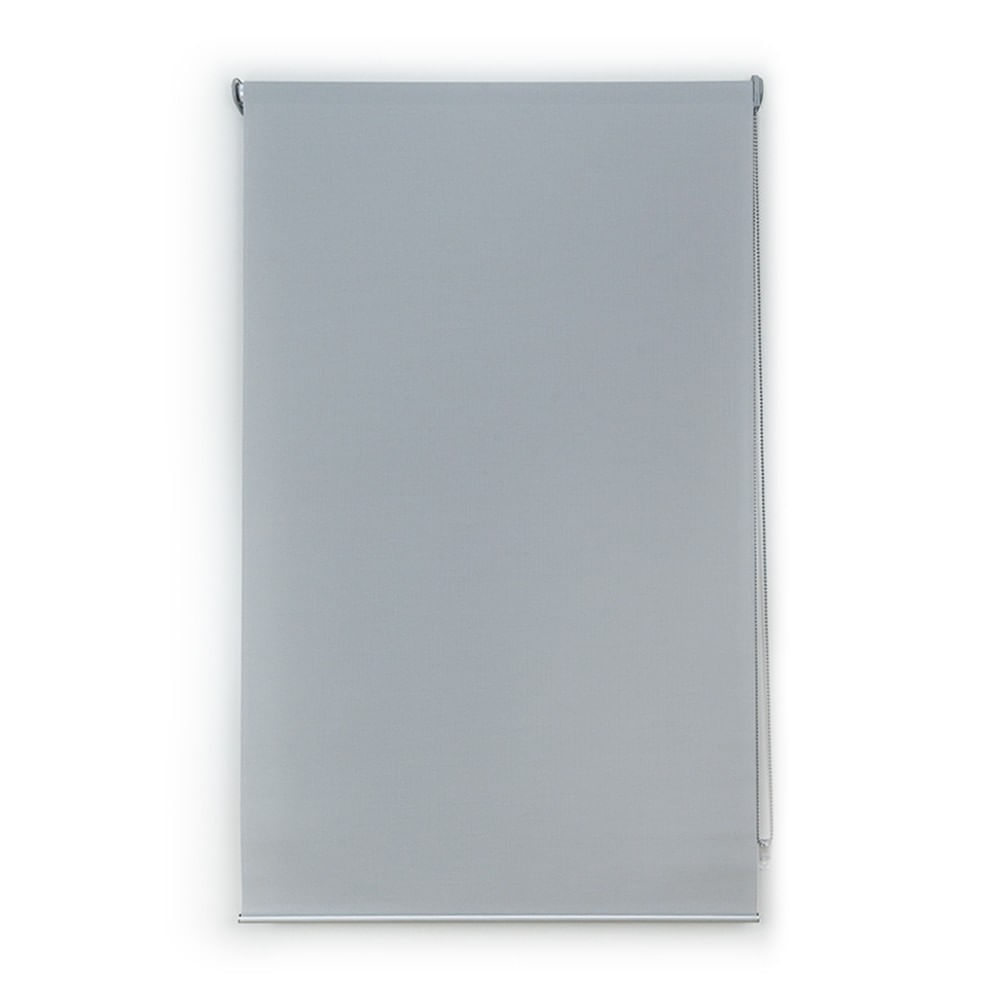 image-2daaa0cf57794bd08d2821c94b7ac27b image-2daaa0cf57794bd08d2821c94b7ac27b