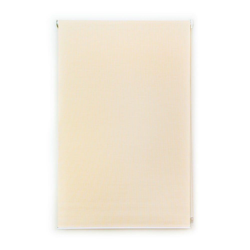 image-7a1ffecc42e34e97a90d17e708d38056 image-7a1ffecc42e34e97a90d17e708d38056