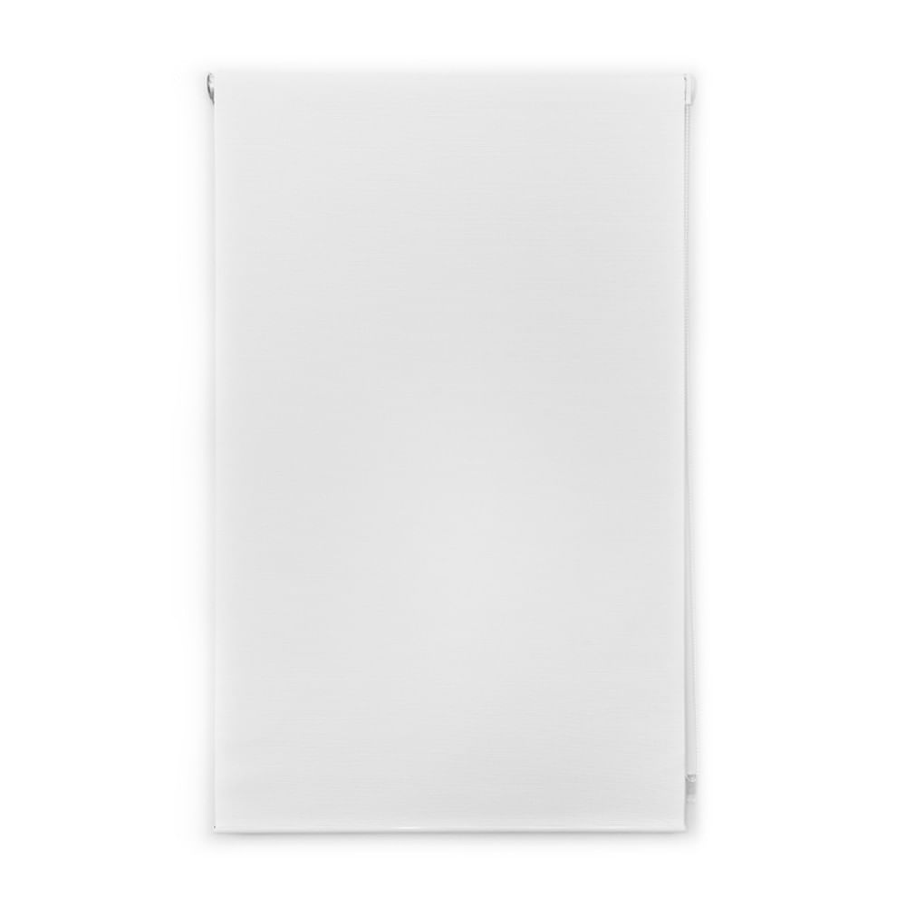 image-de6ae26c917c484c8a924e71f3b6671d image-de6ae26c917c484c8a924e71f3b6671d