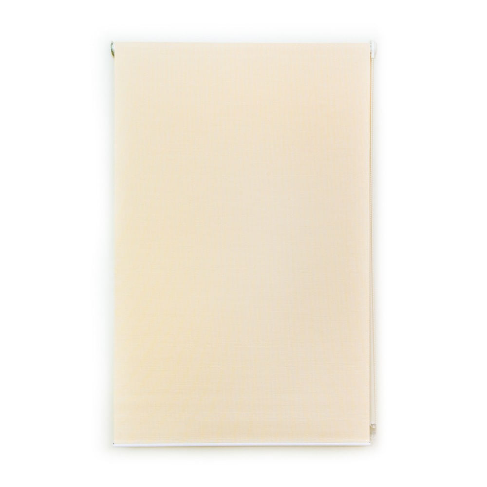 image-f9bba08d101344ad83af1ca13ab5b229 image-f9bba08d101344ad83af1ca13ab5b229