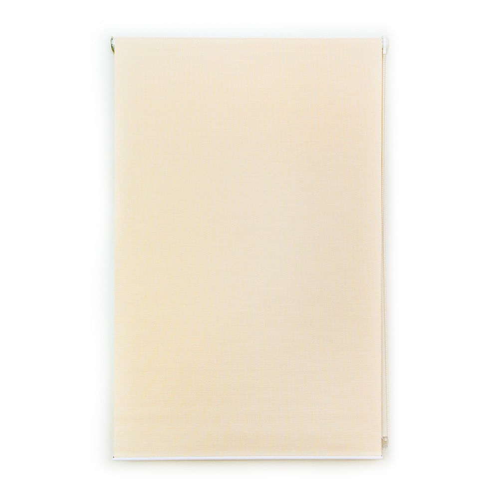 image-3a4ac5ddafae45f58da0c013e4a45c50 image-3a4ac5ddafae45f58da0c013e4a45c50