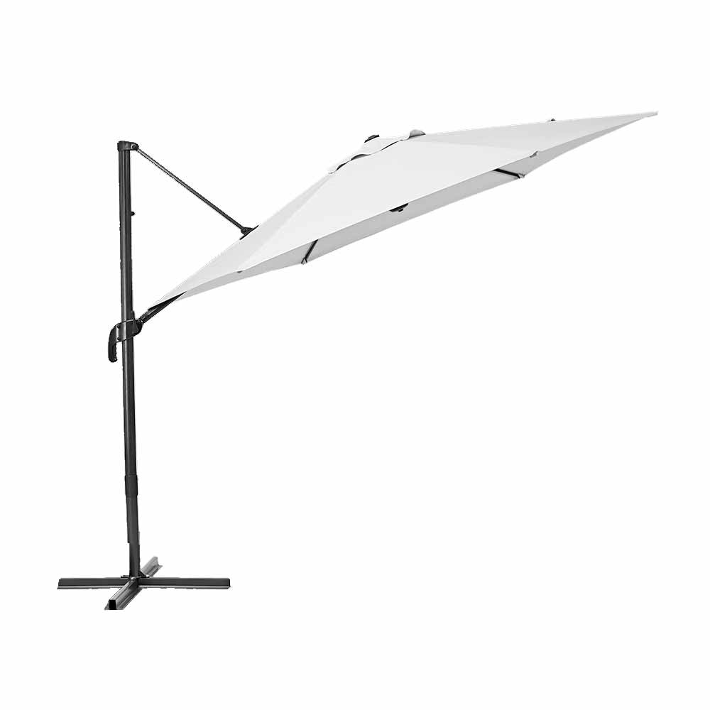 image-0f4e6659540d4ece8df72e689c0ef6f4 image-0f4e6659540d4ece8df72e689c0ef6f4