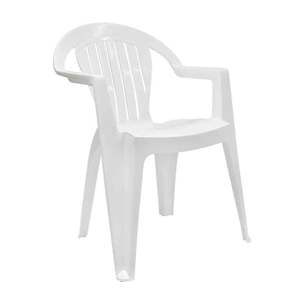 image-bcca030ed56148a483536ca7a5f0907b image-bcca030ed56148a483536ca7a5f0907b