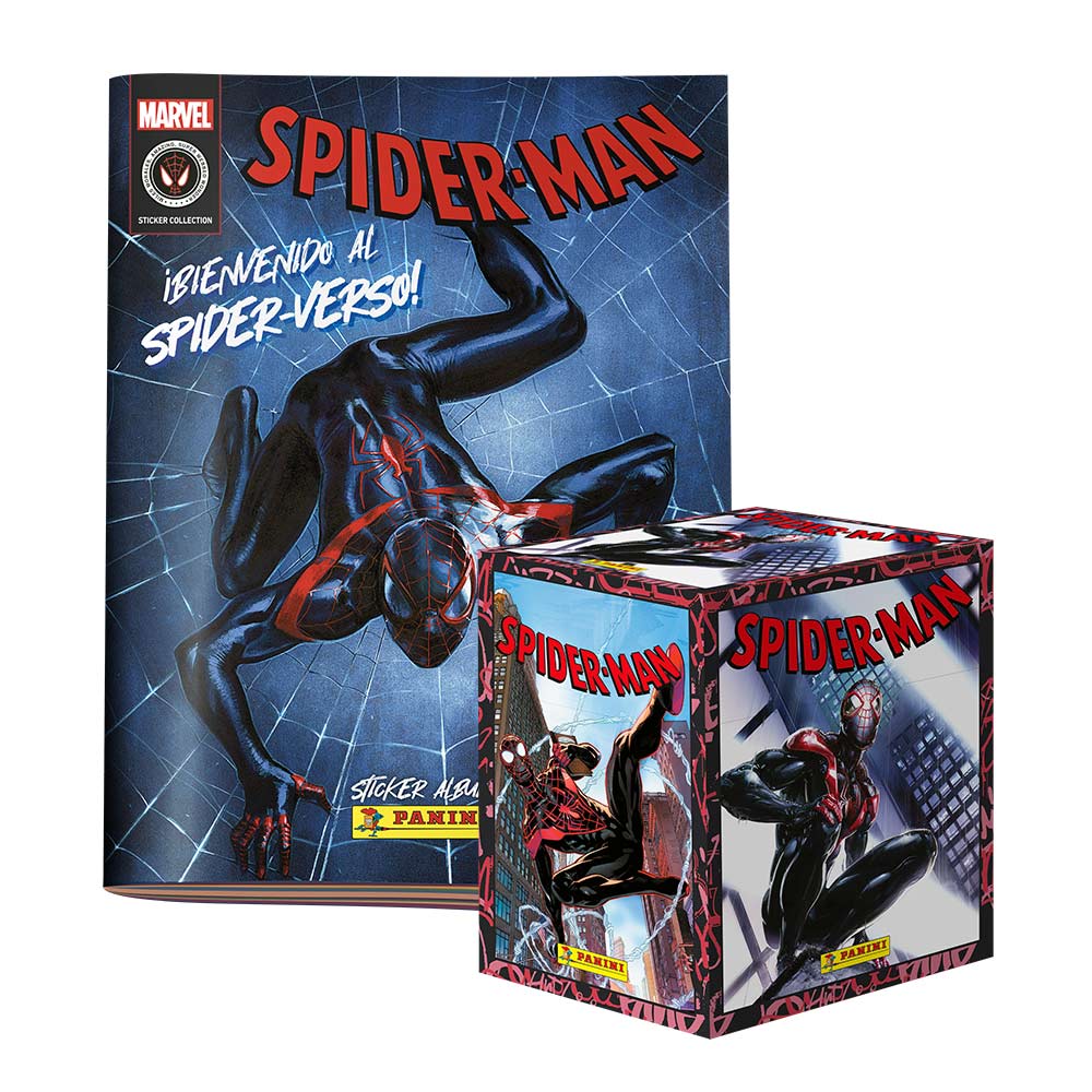 image-48762285da94436da9b911208f737c88 image-48762285da94436da9b911208f737c88