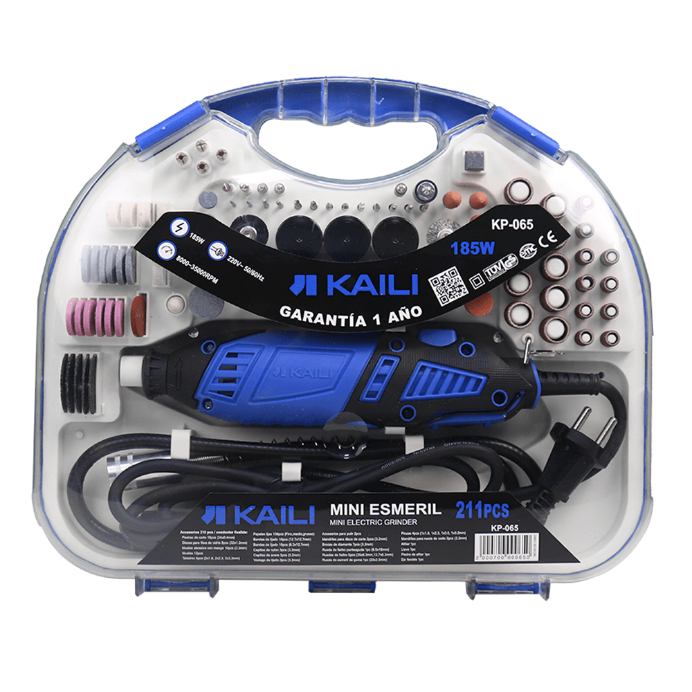 image-931f5880a5224ab9b20fb19528cb80ef image-931f5880a5224ab9b20fb19528cb80ef