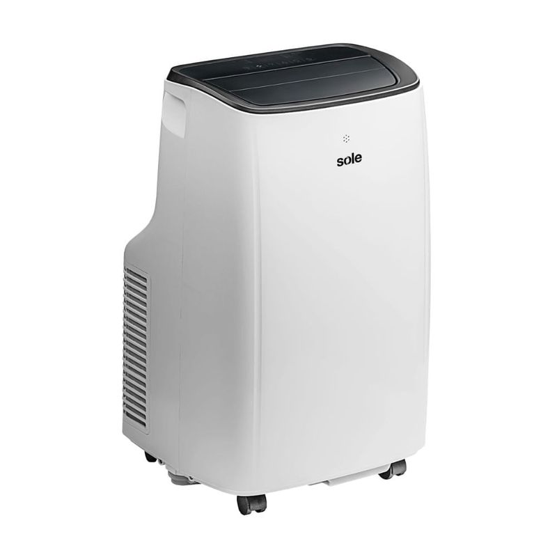 image-738044985b65456599c038e37303f2b9