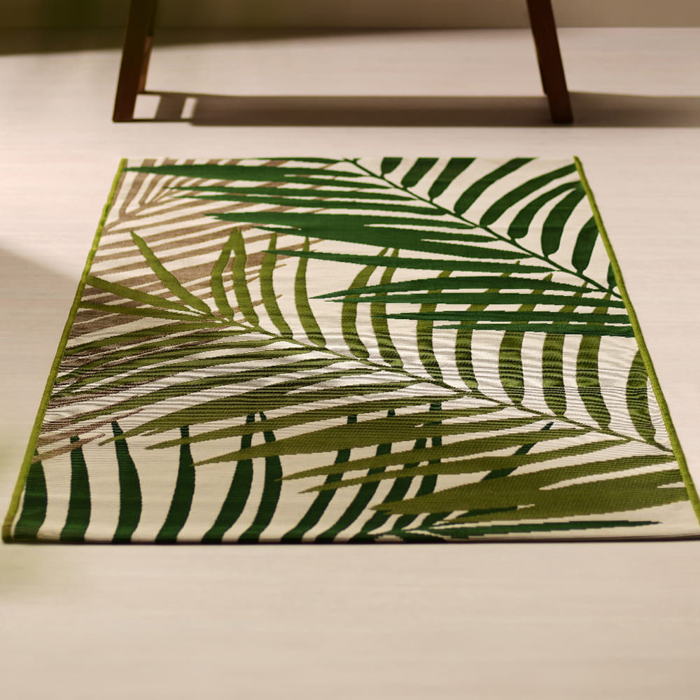 image-91c2344dc27a47de920ba09d88e9ca8f image-91c2344dc27a47de920ba09d88e9ca8f