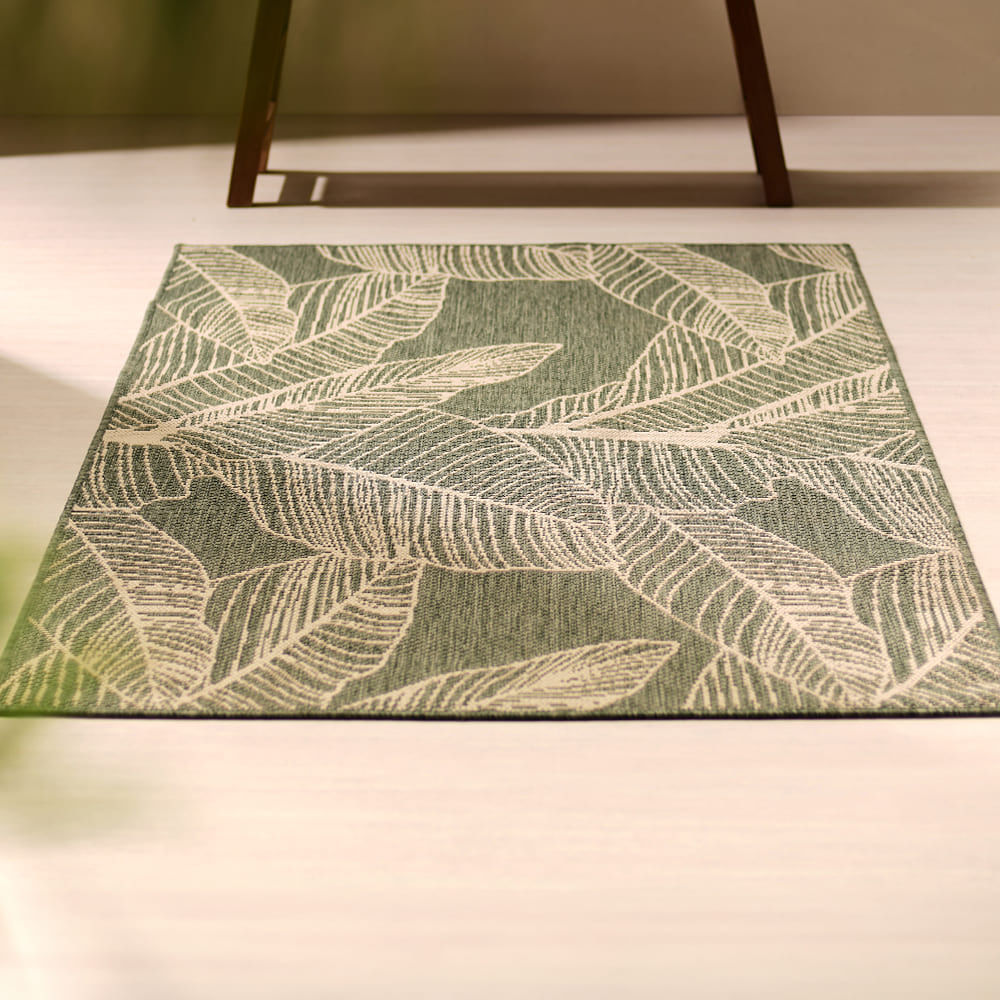 image-8ec8178c389d4edca724898a5b4689af image-8ec8178c389d4edca724898a5b4689af