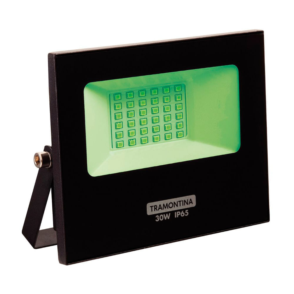 image-45609847715c4b8c9b1325f9f1b0a910 image-45609847715c4b8c9b1325f9f1b0a910