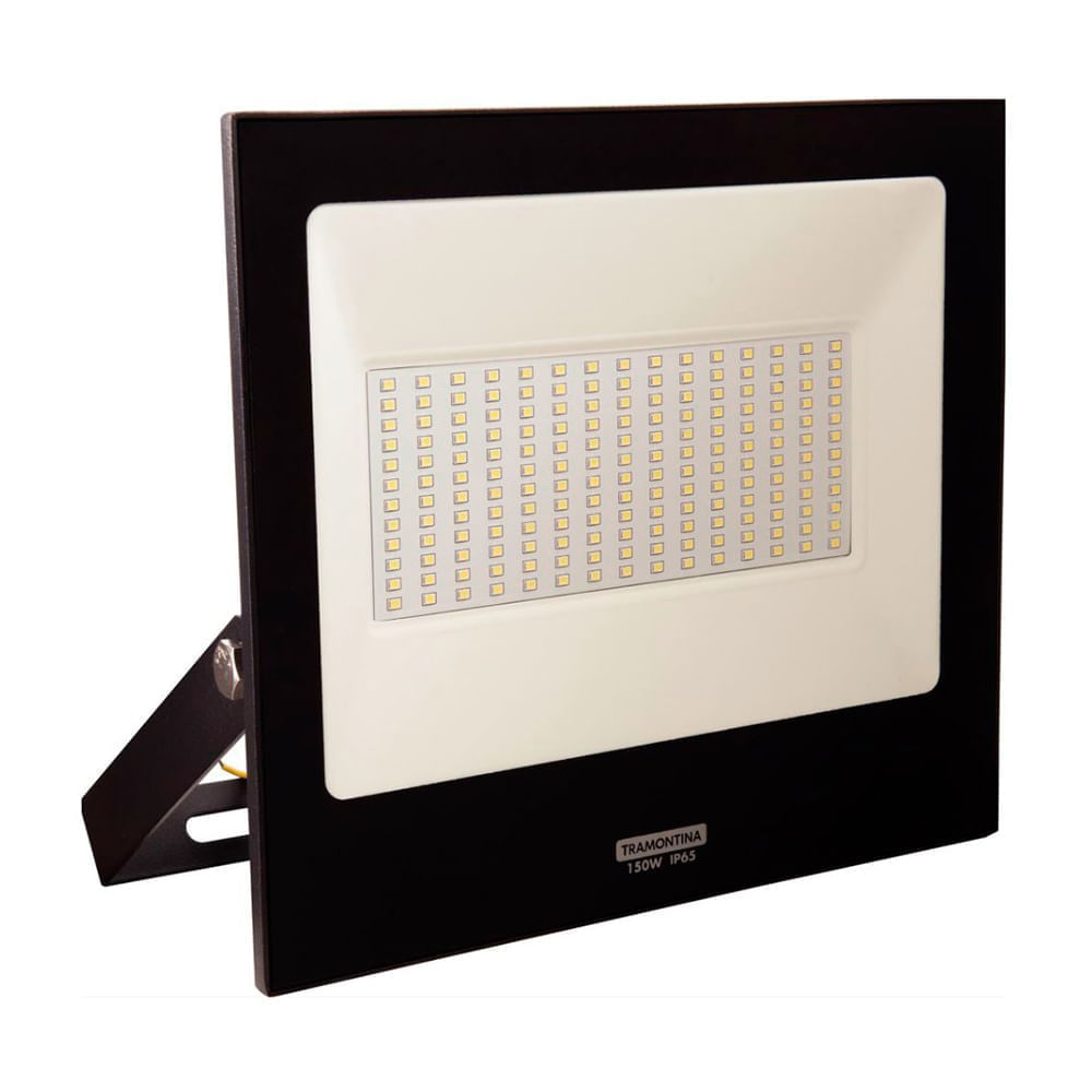 Refletor led Tramontina 150w 6500k