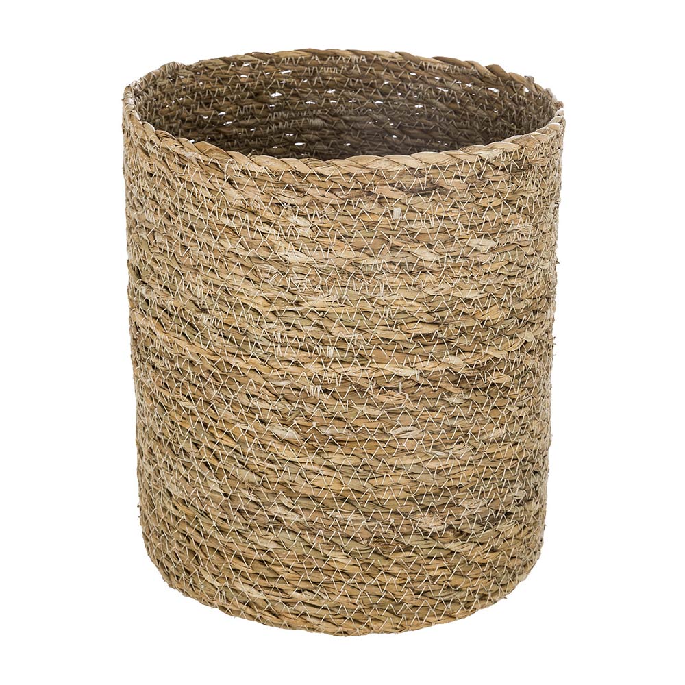 image-f58967f621d940588360e59ff3536c87 image-f58967f621d940588360e59ff3536c87