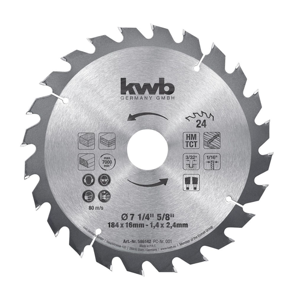 image-a1d9a2fc14e94b92b8b8f39b0eb23814 image-a1d9a2fc14e94b92b8b8f39b0eb23814