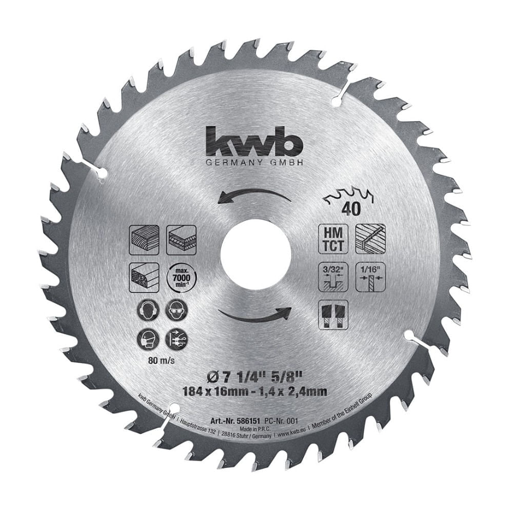 image-45ce33d16afd4a85b1dd27f05ccd5cc2 image-45ce33d16afd4a85b1dd27f05ccd5cc2