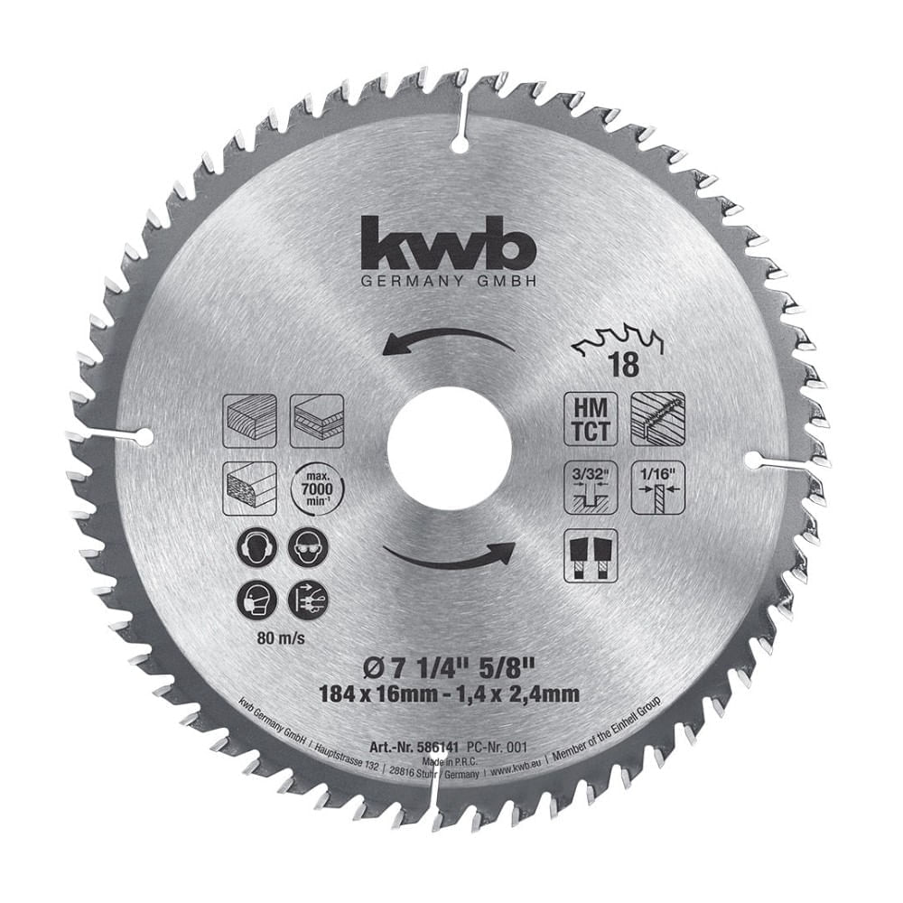 image-88f697592edb415f8d4c23e79de64dd5 image-88f697592edb415f8d4c23e79de64dd5