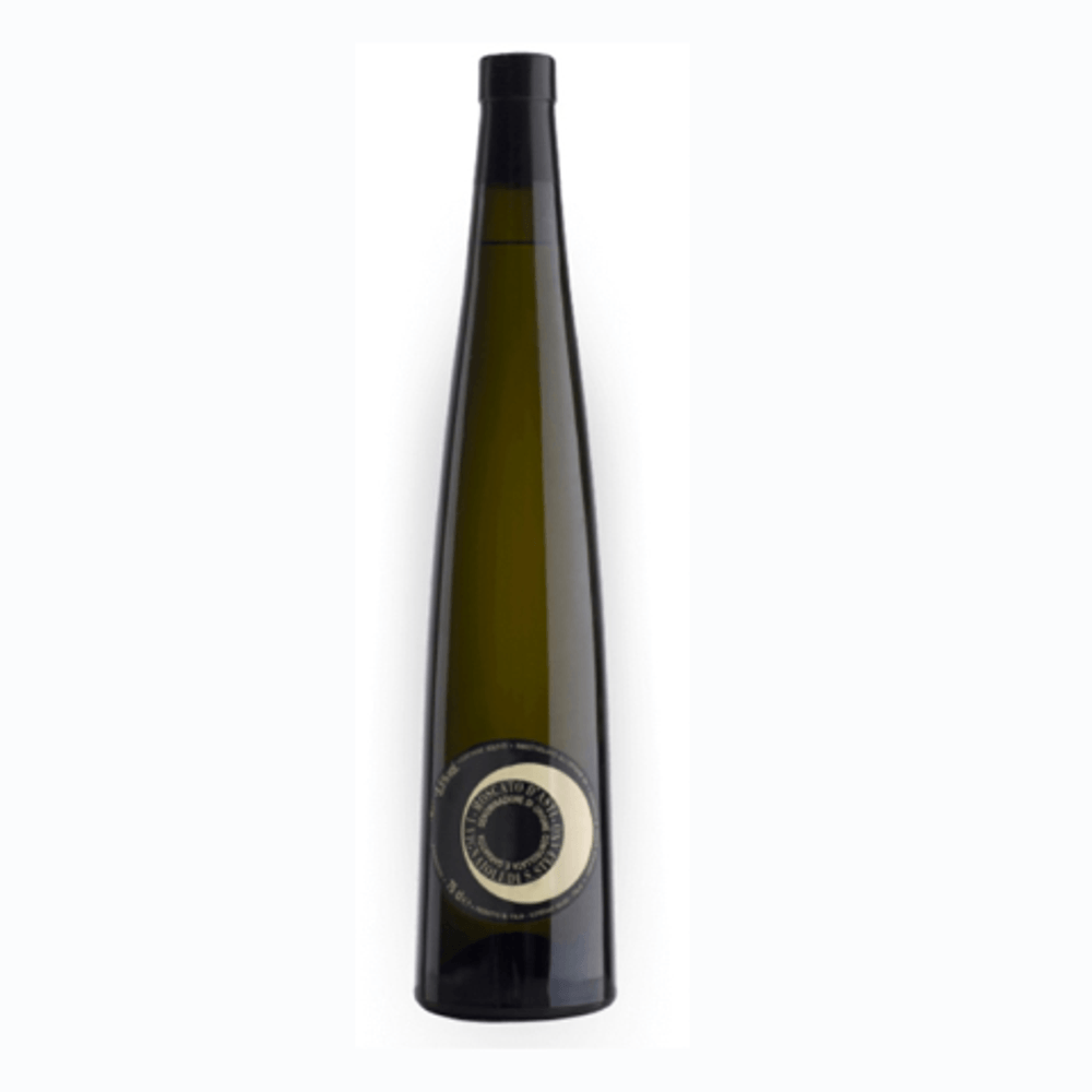 Vino Ceretto Moscato D’Asti D.O.C.G Botella 750ml