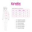 Pantaloneta-Supplex-KNX_tallas