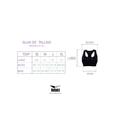 Guia-de-tallas-blanco-cuadrado--1-
