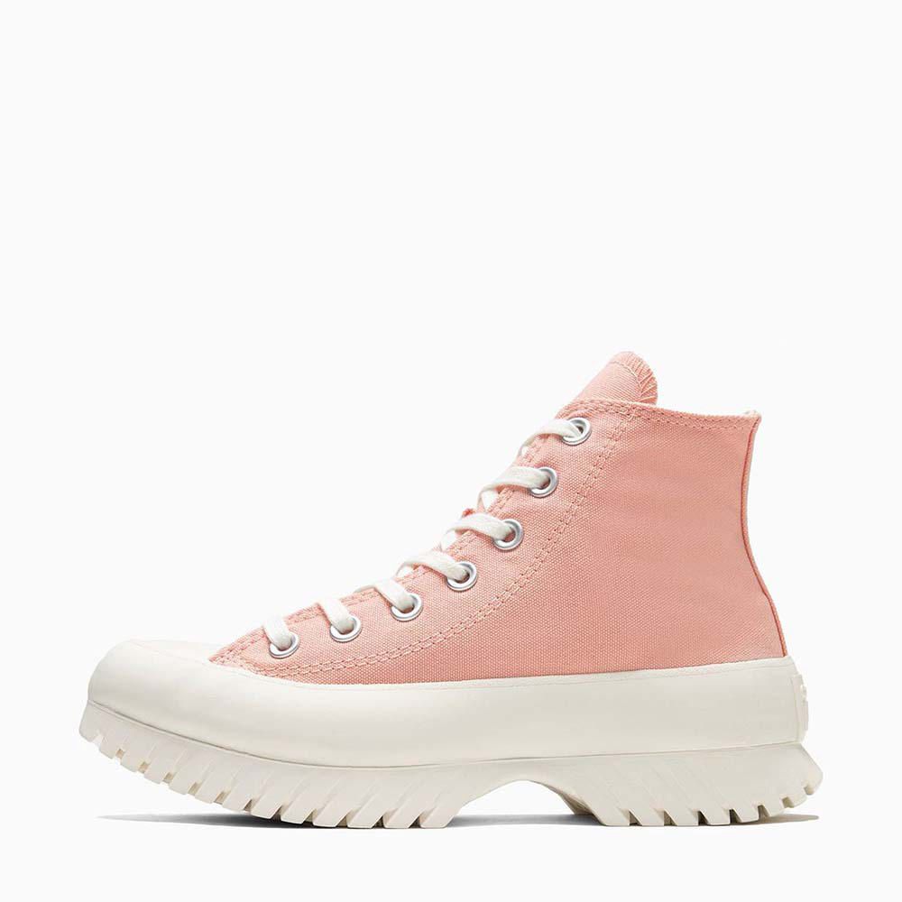 Zapatos converse outlet 2017 para mujer