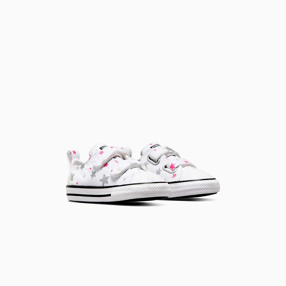 Converse para niña de best sale 1 año