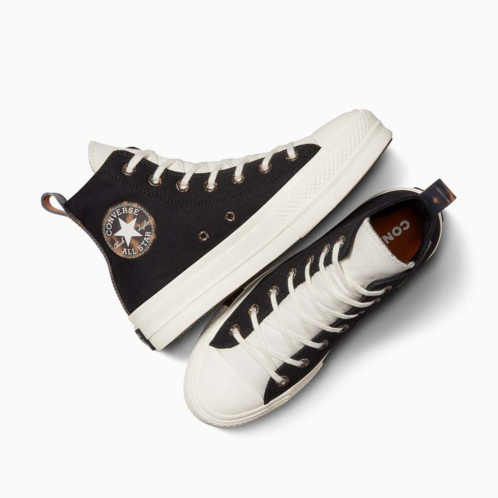 Zapatillas discount converse oechsle