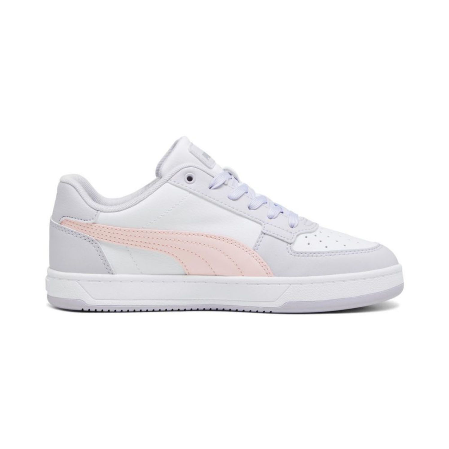 Zapatillas puma 2025 mujer flores