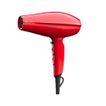 Secador-Gama-Brilliant-Ceramic-BECHD0000002218-Rojo-2200-Watts