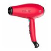 Secador-Gama-Classic-Red-Ion-BECHD0000000464-Rojo-de-2200-Watts