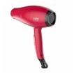 Secador-Gama-Classic-Red-Ion-BECHD0000000464-Rojo-de-2200-Watts